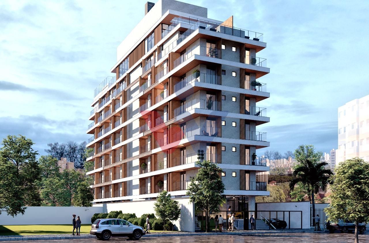 Sua Melhor Escolha  Conforto, Lazer e Rentabilidade em Localiz...