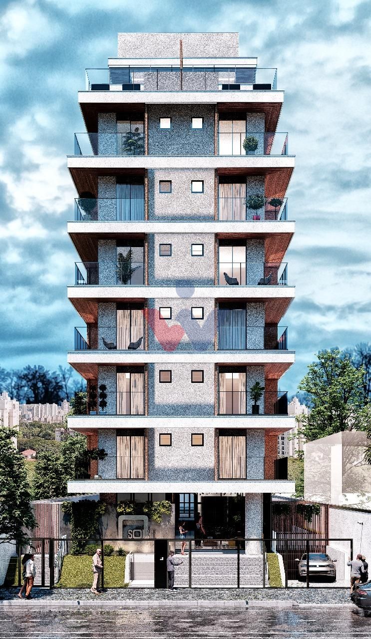 Sua Melhor Escolha  Conforto, Lazer e Rentabilidade em Localiz...