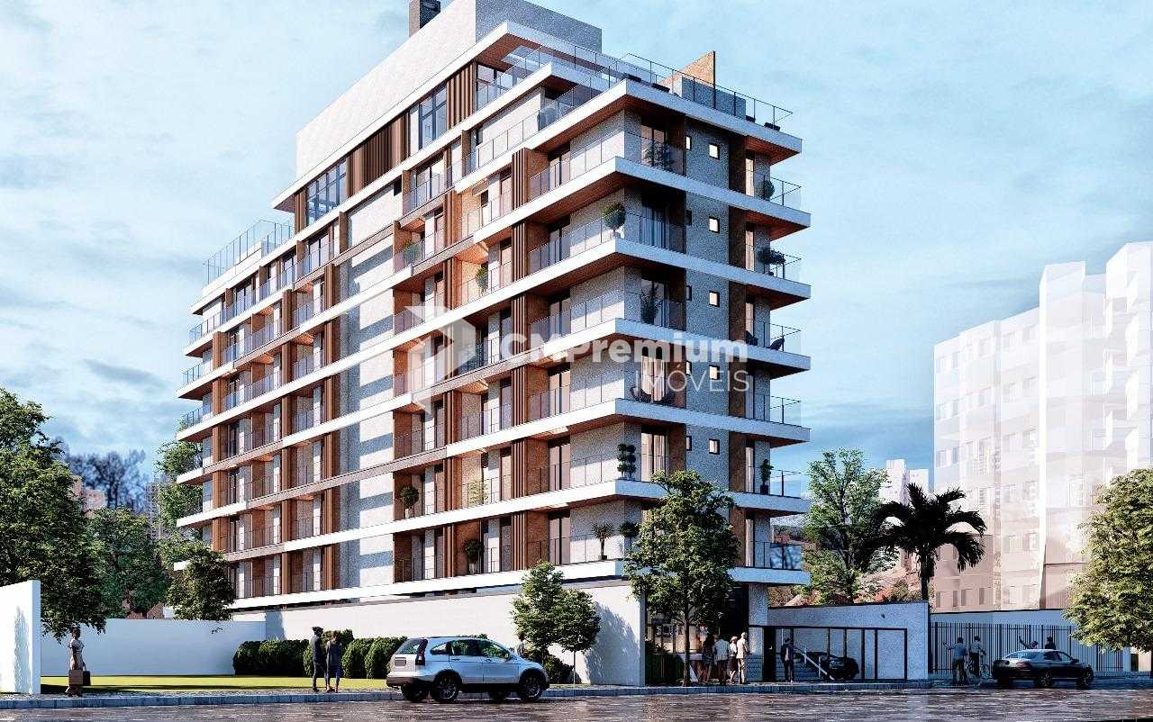 Sua Melhor Escolha  Conforto, Lazer e Rentabilidade em Localiz...