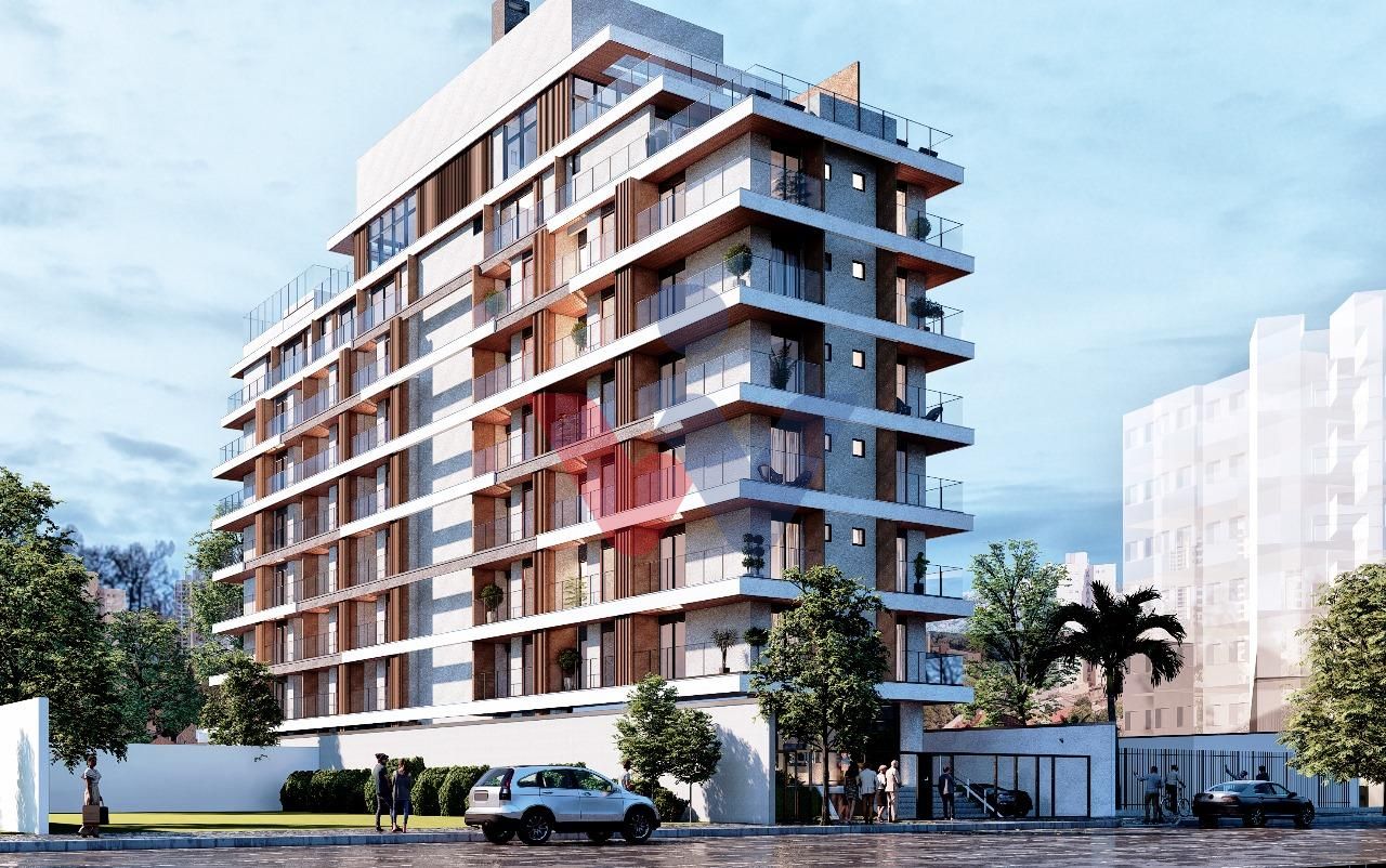 Sua Melhor Escolha  Conforto, Lazer e Rentabilidade em Localiz...