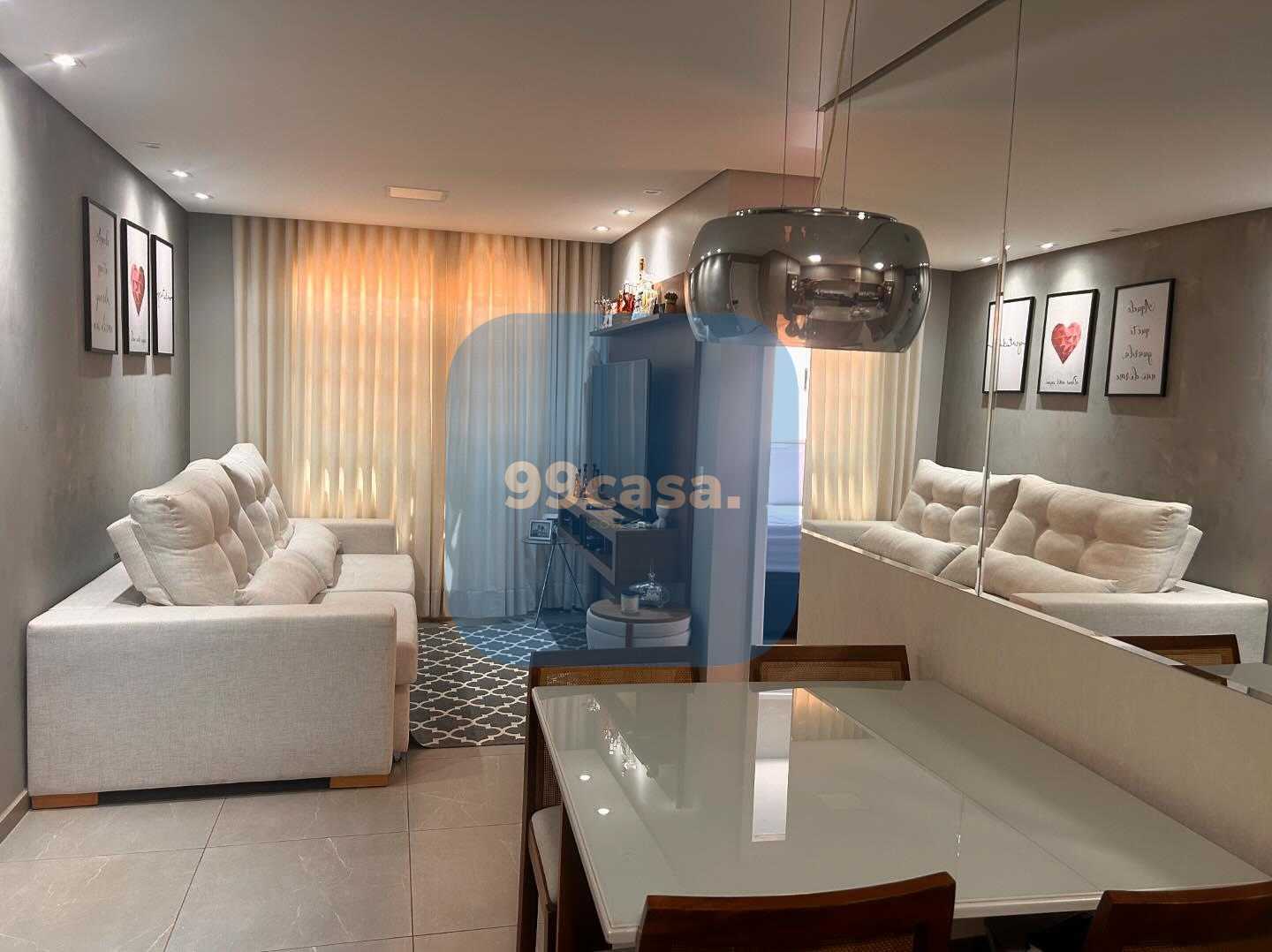 Casa com 4 dormitorios em condominio, santa c?ndida, CURITIBA ...