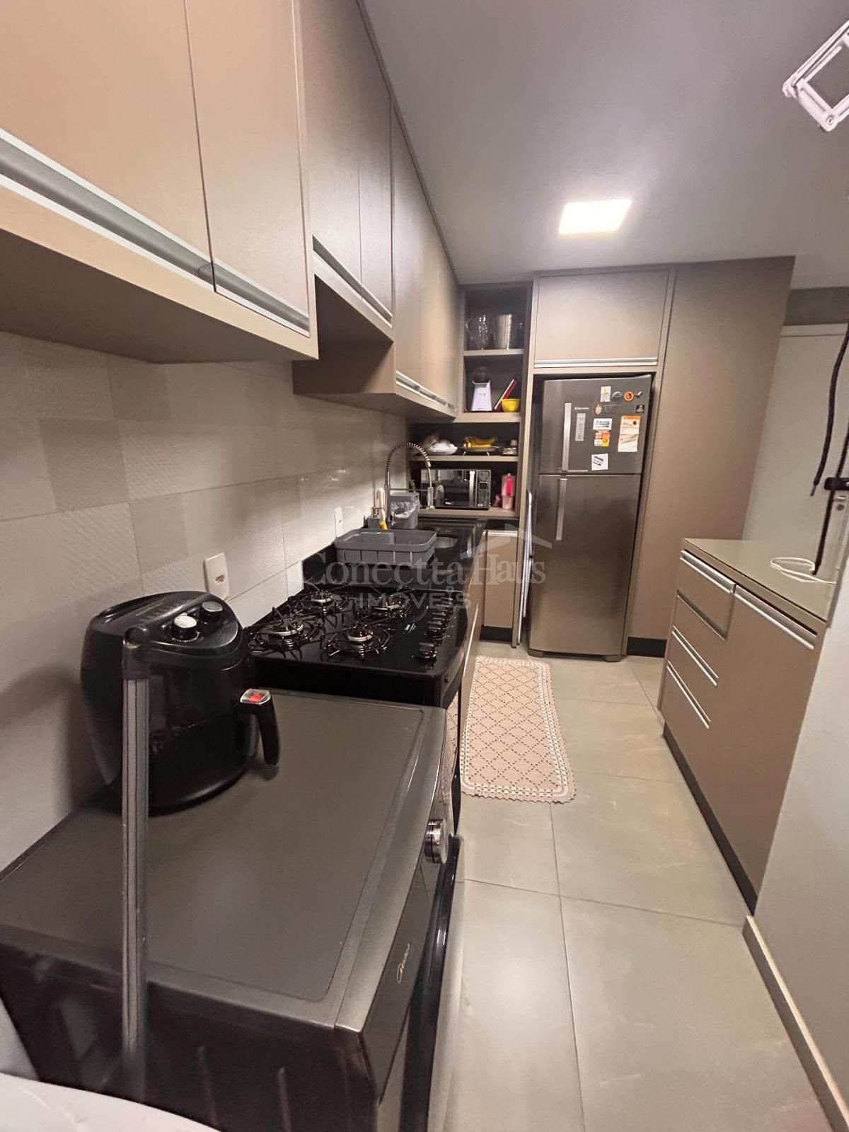 Apartamento Térreo com Lazer Completo no Jardim Santo Amaro  C...