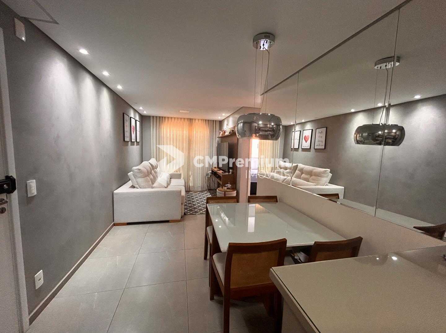 Apartamento Térreo com Lazer Completo no Jardim Santo Amaro  C...