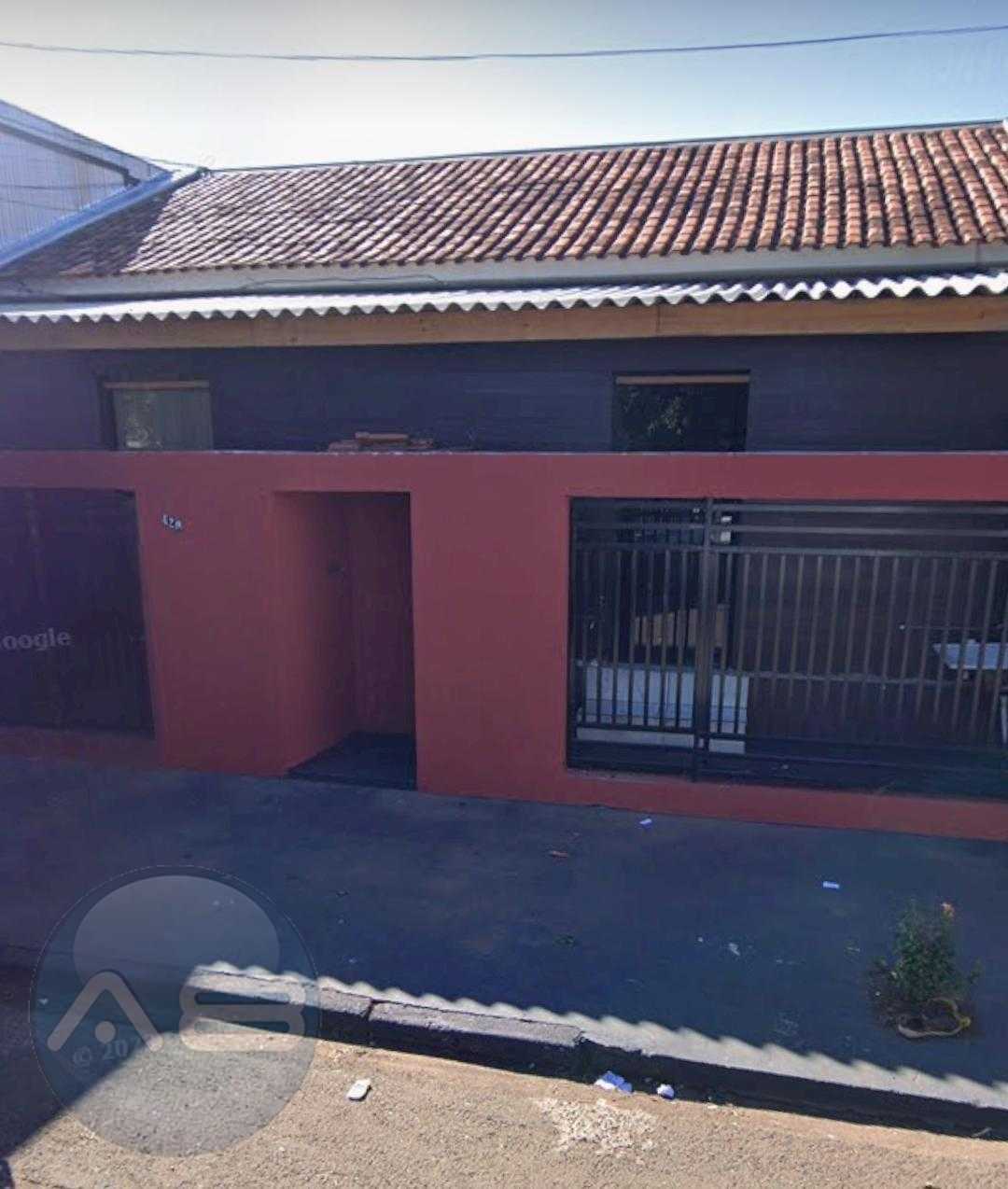 Terreno à Venda em Arapongas, 600m , Próximo ao Centro, Ideal ...