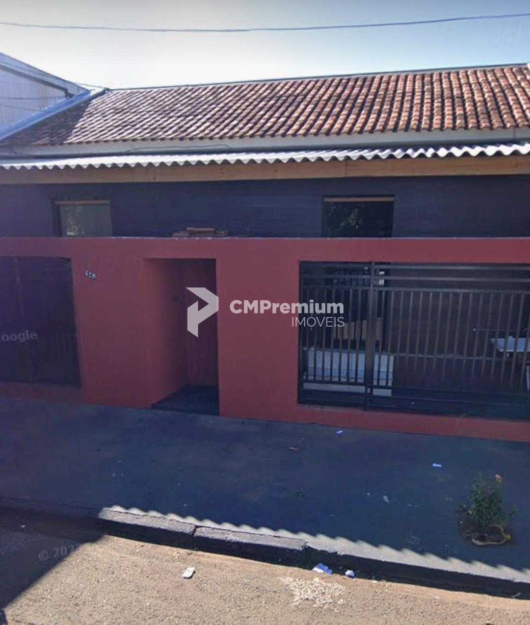 Terreno à Venda em Arapongas, 600m , Próximo ao Centro, Ideal ...