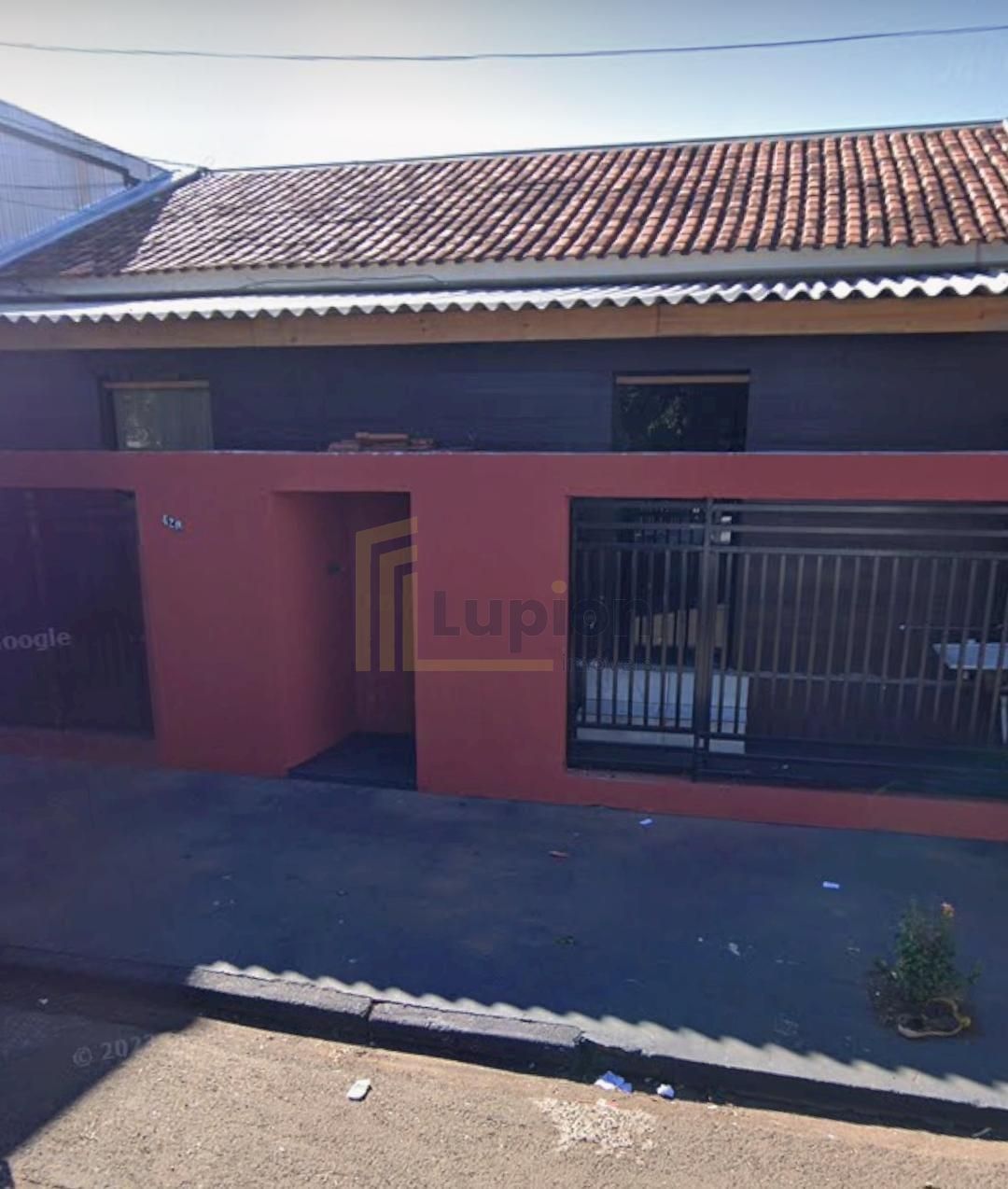 Terreno à Venda em Arapongas, 600m , Próximo ao Centro, Ideal ...