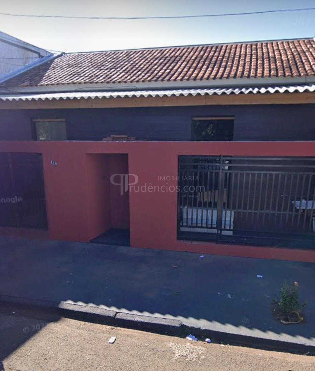 Terreno à Venda em Arapongas, 600m , Próximo ao Centro, Ideal ...