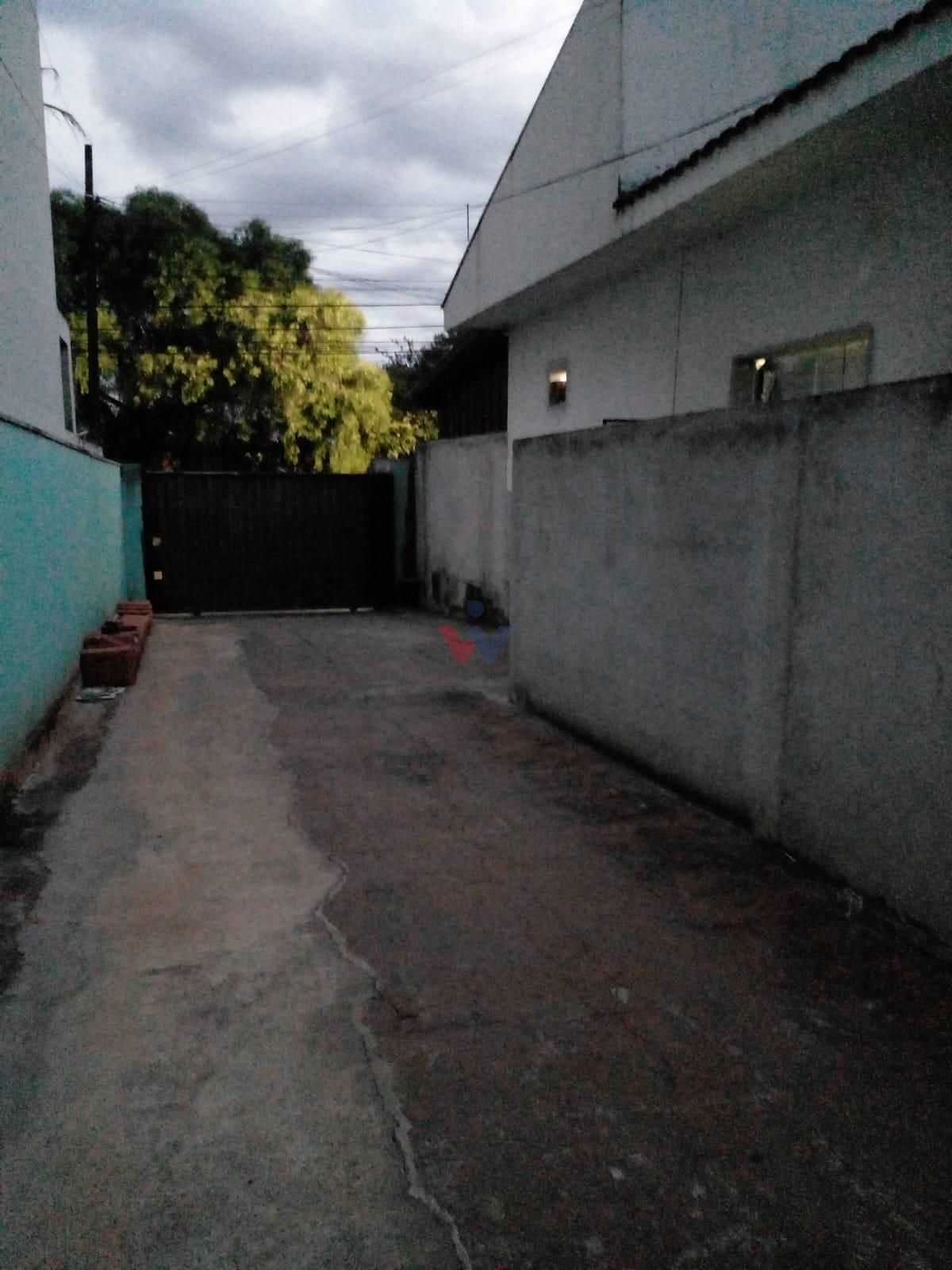 Terreno à Venda em Arapongas, 600m , Próximo ao Centro, Ideal ...