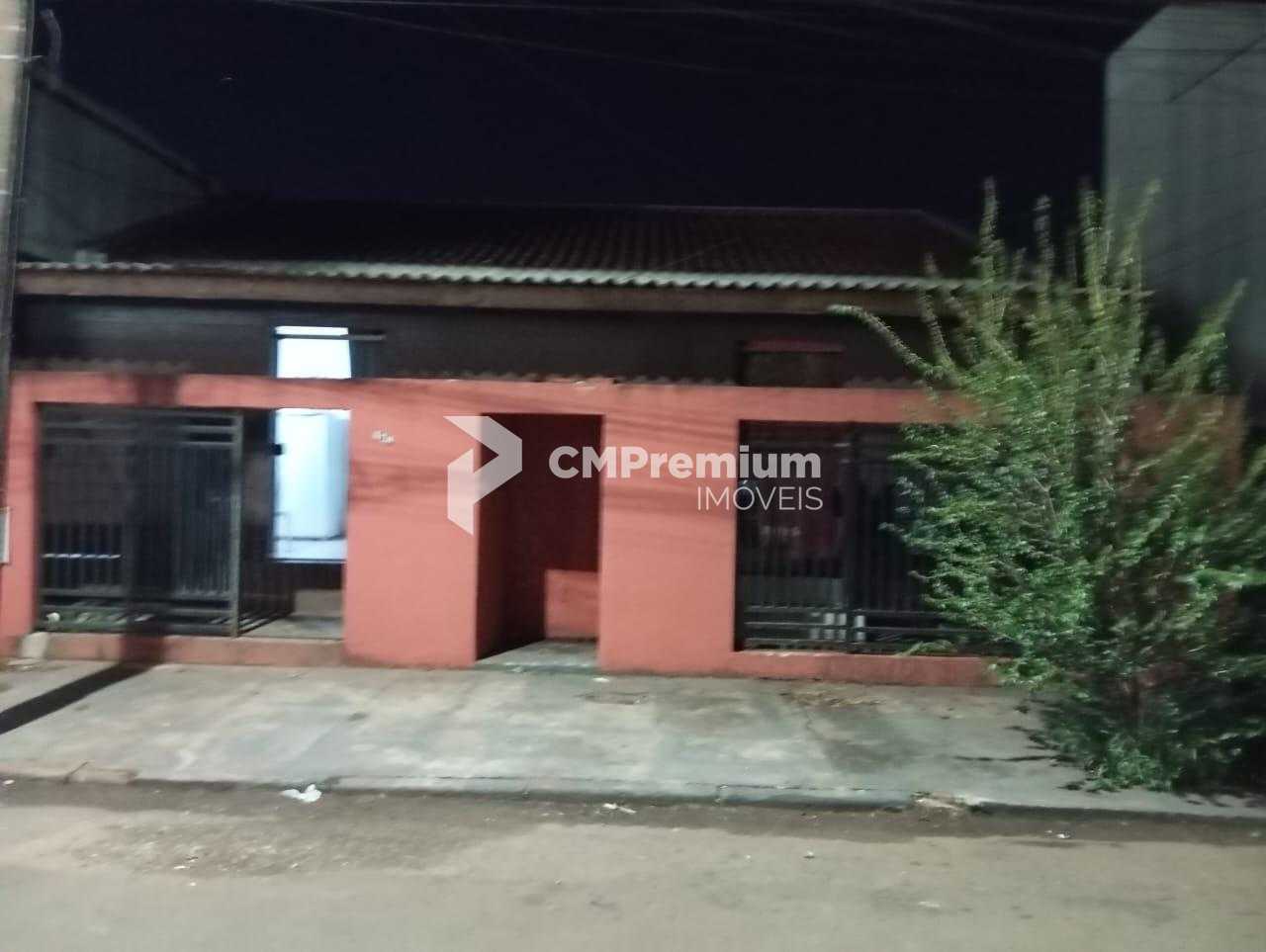 Terreno à Venda em Arapongas, 600m , Próximo ao Centro, Ideal ...