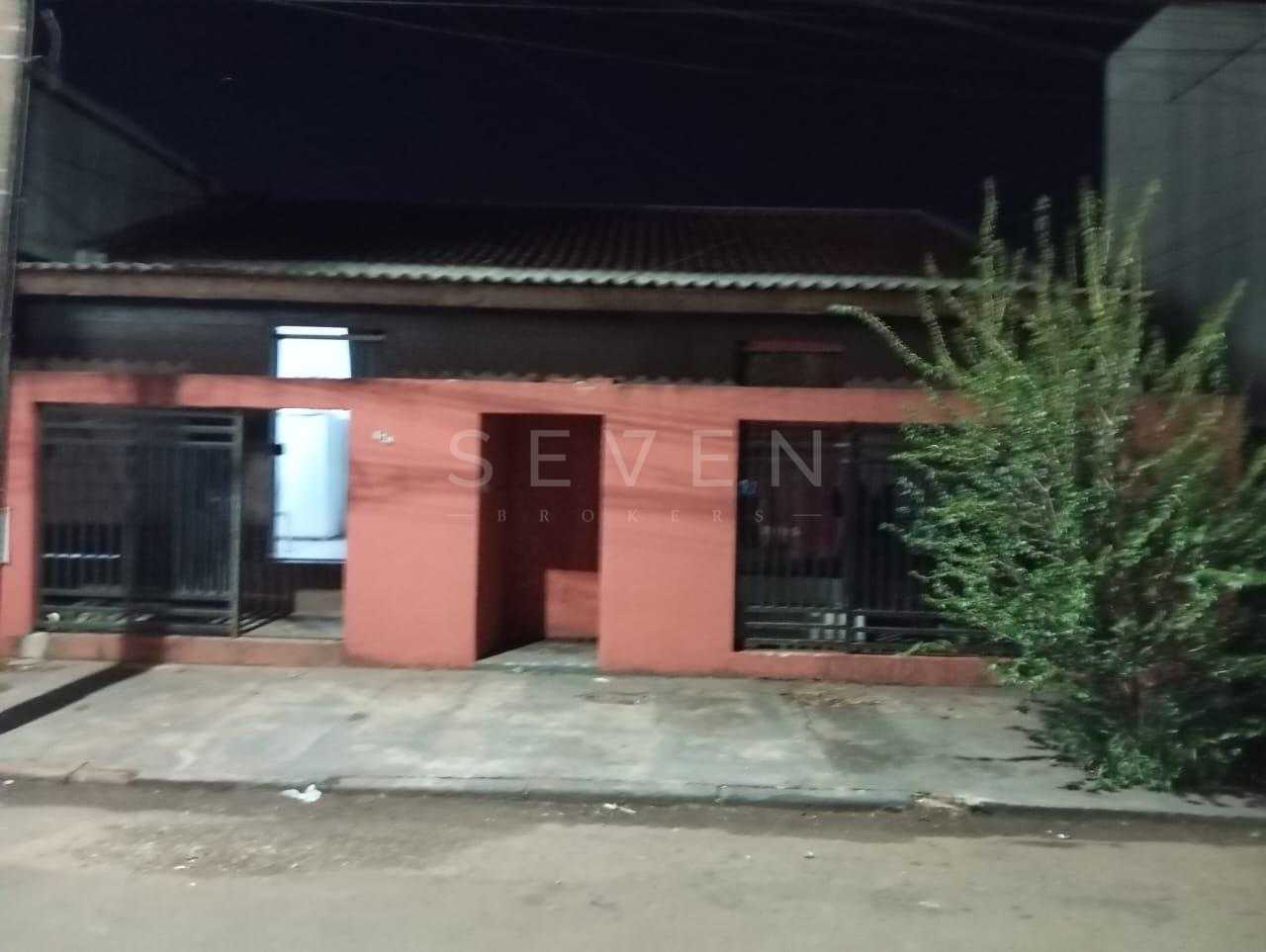 Terreno à Venda em Arapongas, 600m , Próximo ao Centro, Ideal ...