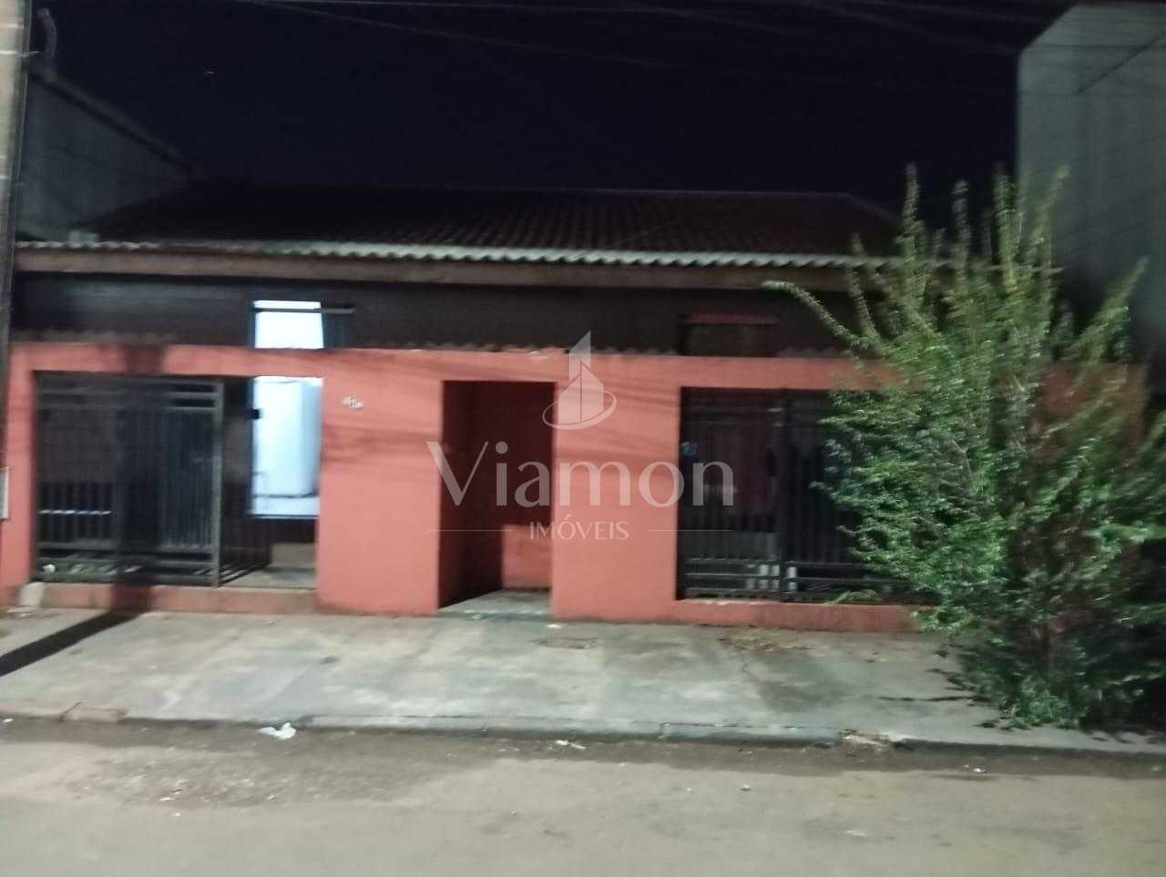 Terreno à Venda em Arapongas, 600m , Próximo ao Centro, Ideal ...