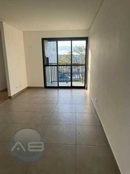 Apartamento 2 Quartos com Suíte, Sacada e Churrasqueira, Confo...