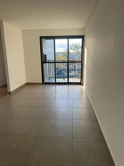 Apartamento 2 Quartos com Suíte, Sacada e Churrasqueira, Confo...
