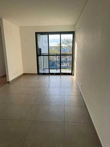 Apartamento 2 Quartos com Suíte, Sacada e Churrasqueira, Confo...