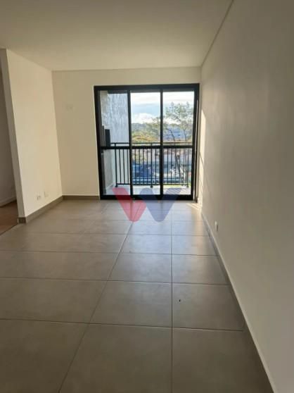Sala Comercial ? venda, com vaga de garagem, no Bigorrilho, CU...