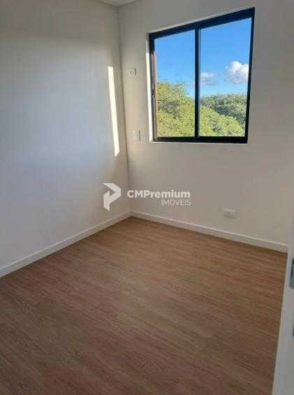 Apartamento 2 Quartos com Suíte, Sacada e Churrasqueira, Confo...