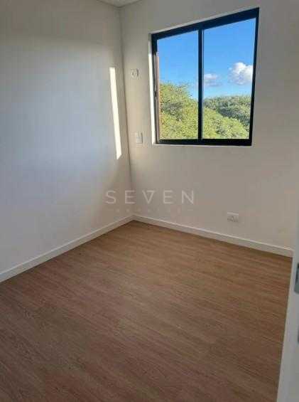 Apartamento 2 Quartos com Suíte, Sacada e Churrasqueira, Confo...