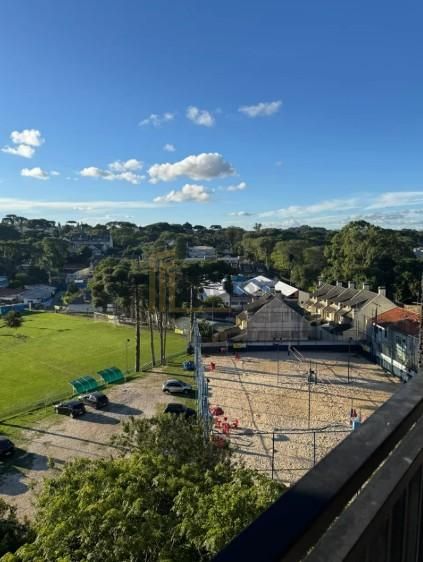 Apartamento 2 Quartos com Suíte, Sacada e Churrasqueira, Confo...