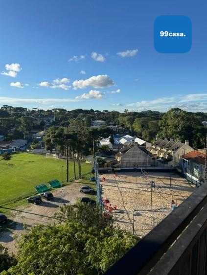 Apartamento 2 Quartos com Suíte, Sacada e Churrasqueira, Confo...