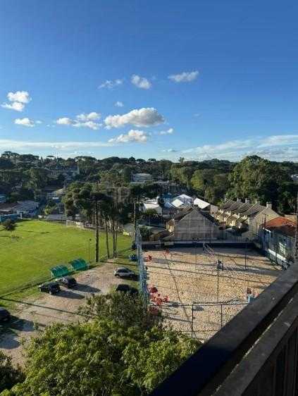 Apartamento 2 Quartos com Suíte, Sacada e Churrasqueira, Confo...