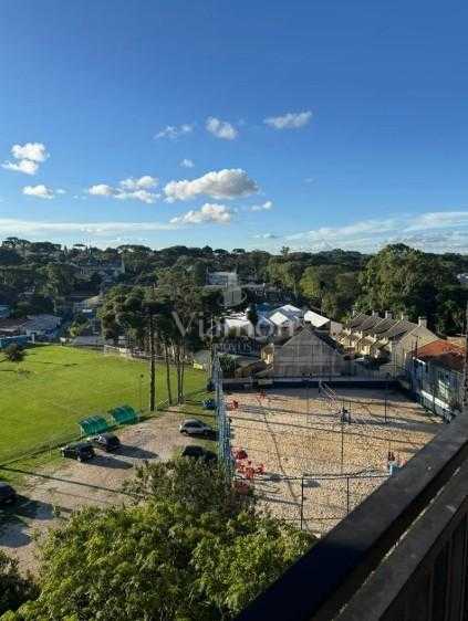 Apartamento 2 Quartos com Suíte, Sacada e Churrasqueira, Confo...