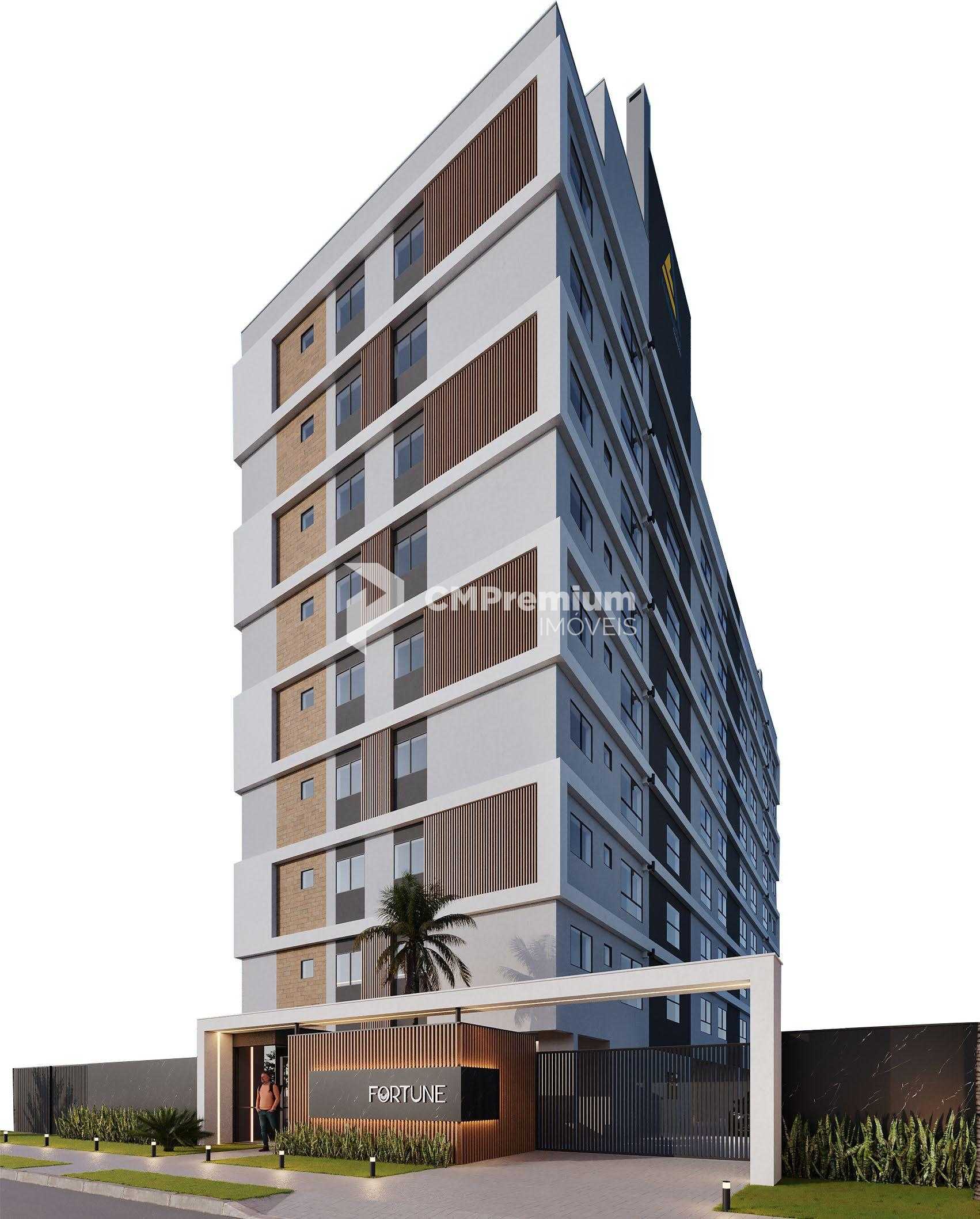 Apartamento  à Venda no Hauer, Conforto, Segurança e Praticidade