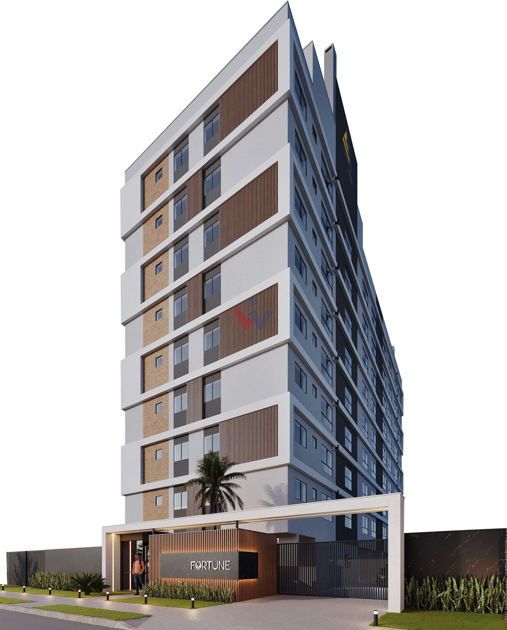 Apartamento  à Venda no Hauer, Conforto, Segurança e Praticidade