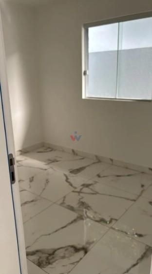 Condomínio Ensolarado com 2 Quartos e Vista para o Parque Tanguá