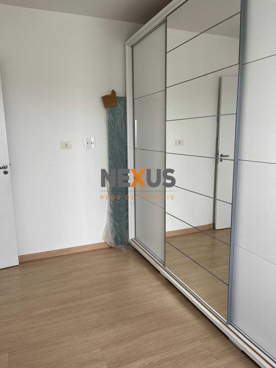 Casa 3 Quartos com Suíte e Churrasqueira no Tarumã  Residencia...