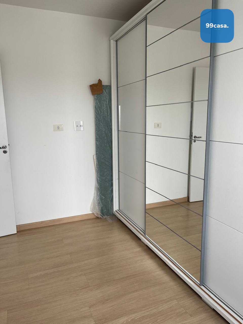 Casa 3 Quartos com Suíte e Churrasqueira no Tarumã  Residencia...