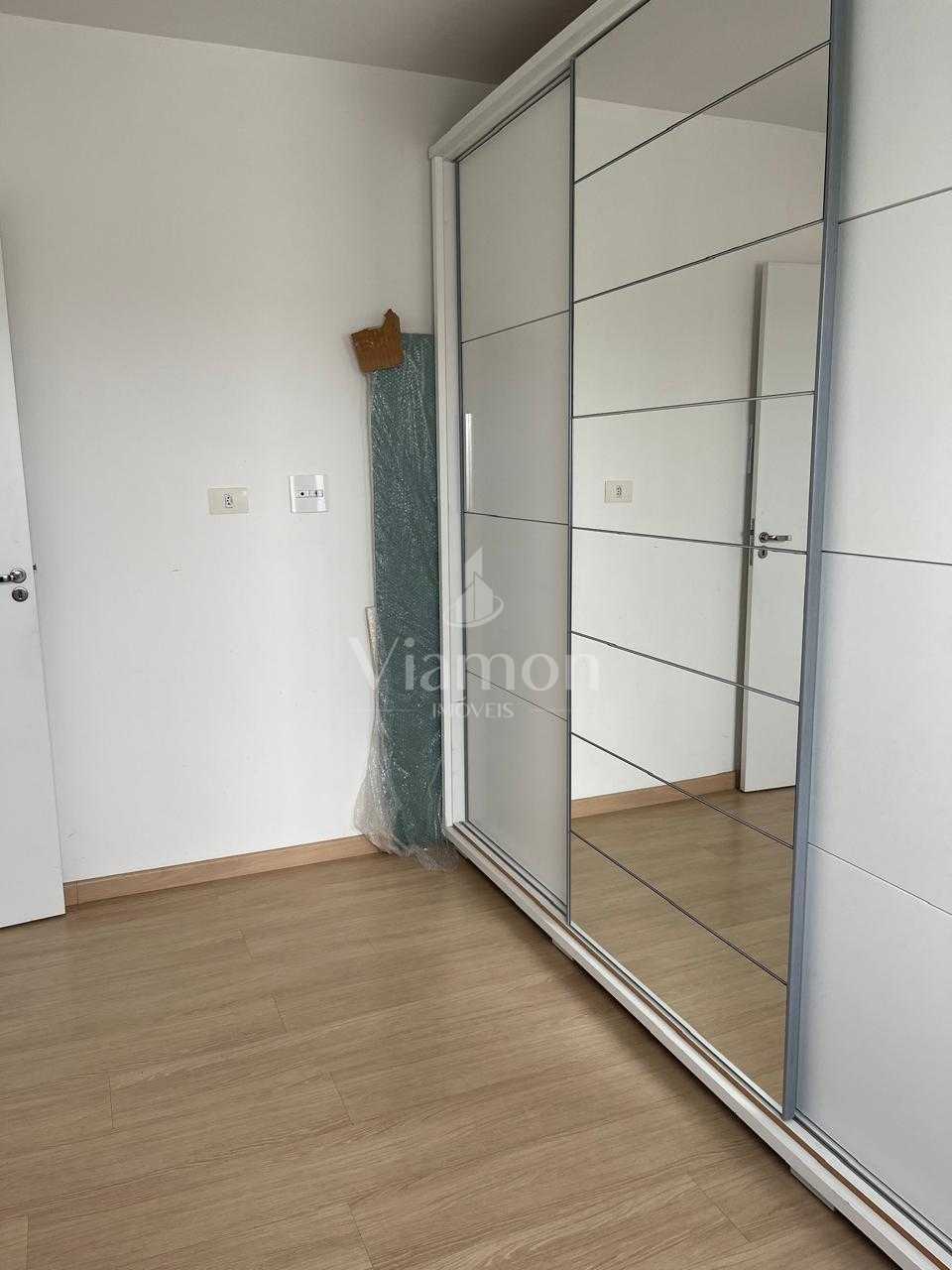 Casa 3 Quartos com Suíte e Churrasqueira no Tarumã  Residencia...