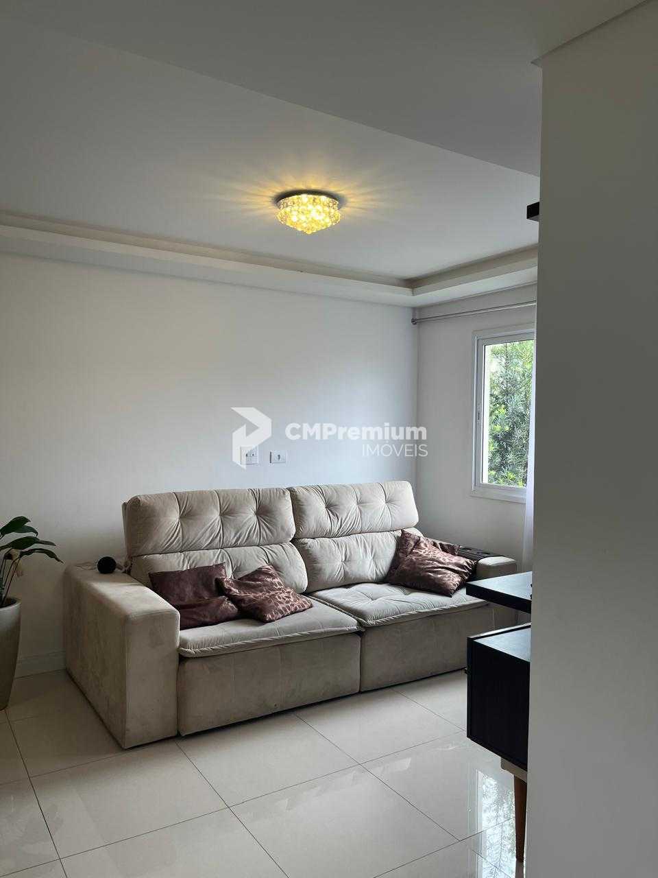 Casa 3 Quartos com Suíte e Churrasqueira no Tarumã  Residencia...