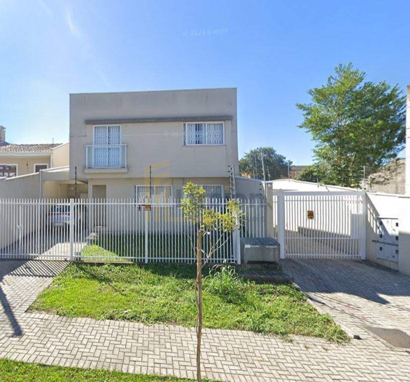 Casa 3 Quartos com Suíte e Churrasqueira no Tarumã  Residencia...