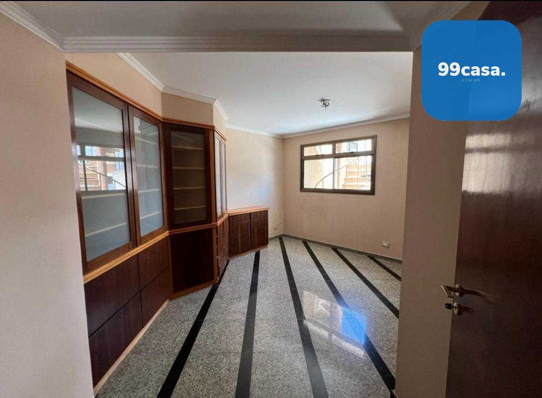 Cobertura Exclusiva no Juvevê com Elevador Privativo e Vista P...