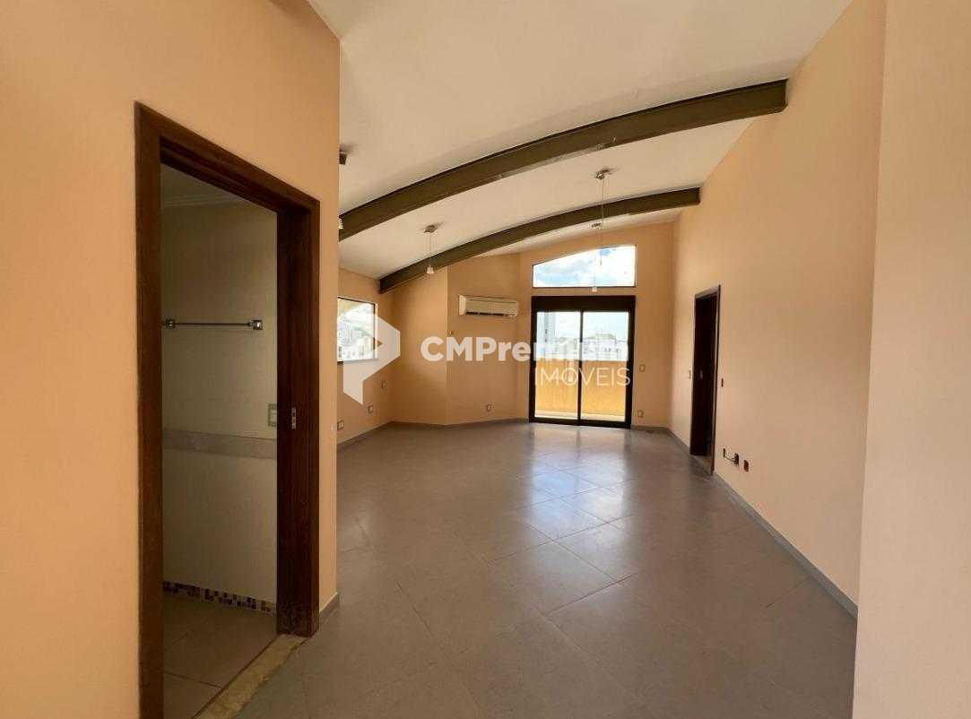 Cobertura Exclusiva no Juvevê com Elevador Privativo e Vista P...