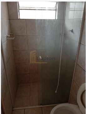 Excelente Oportunidade no Novo Mundo  Terreno com 3 Casas e Po...