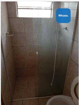 Excelente Oportunidade no Novo Mundo  Terreno com 3 Casas e Po...