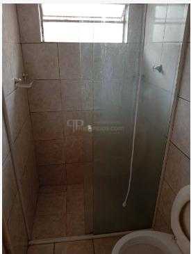 Excelente Oportunidade no Novo Mundo  Terreno com 3 Casas e Po...