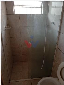 Excelente Oportunidade no Novo Mundo  Terreno com 3 Casas e Po...