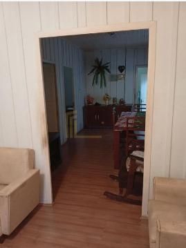 Excelente Oportunidade no Novo Mundo  Terreno com 3 Casas e Po...