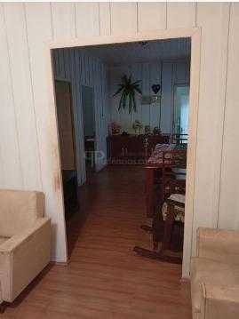 Excelente Oportunidade no Novo Mundo  Terreno com 3 Casas e Po...