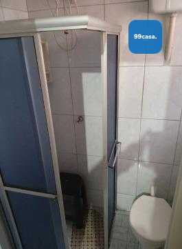 Excelente Oportunidade no Novo Mundo  Terreno com 3 Casas e Po...