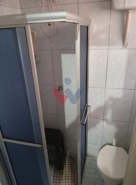 Excelente Oportunidade no Novo Mundo  Terreno com 3 Casas e Po...