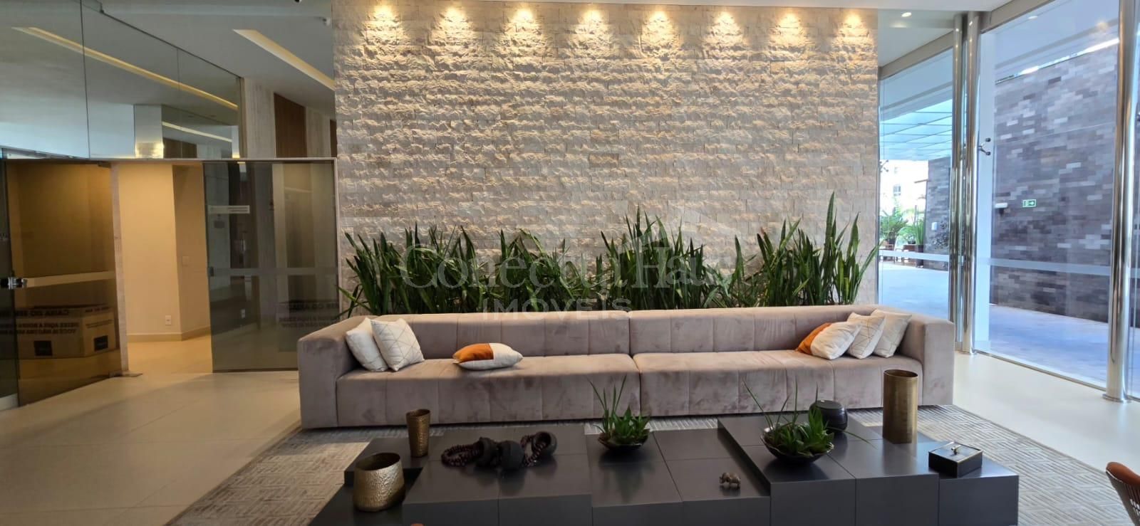 Apartamento no Torreville  Gleba Palhano, Londrina | Conforto ...