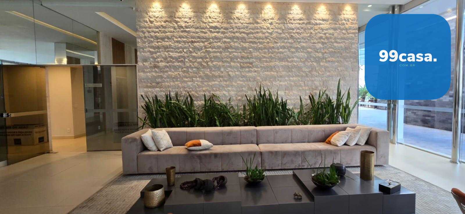 Apartamento no Torreville  Gleba Palhano, Londrina | Conforto ...