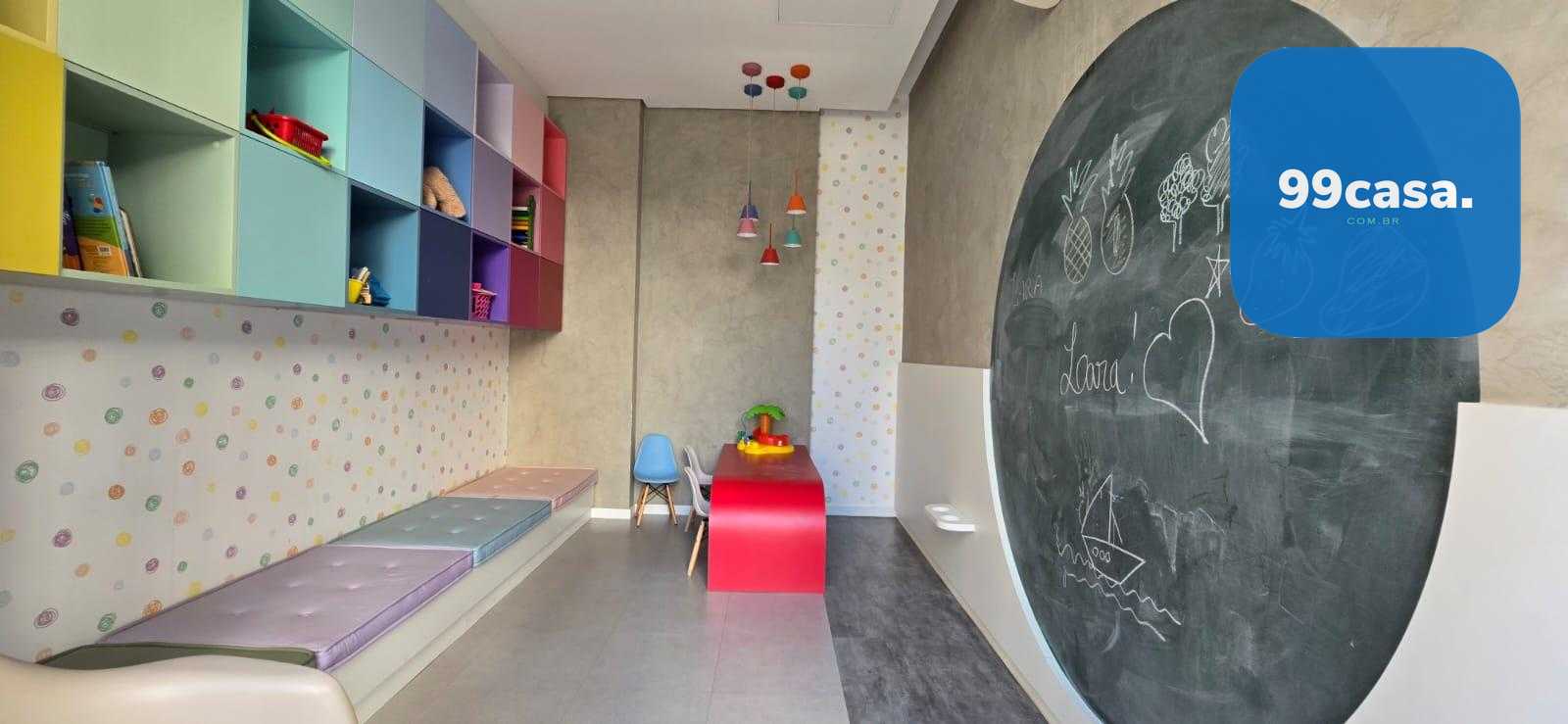 Apartamento no Torreville  Gleba Palhano, Londrina | Conforto ...