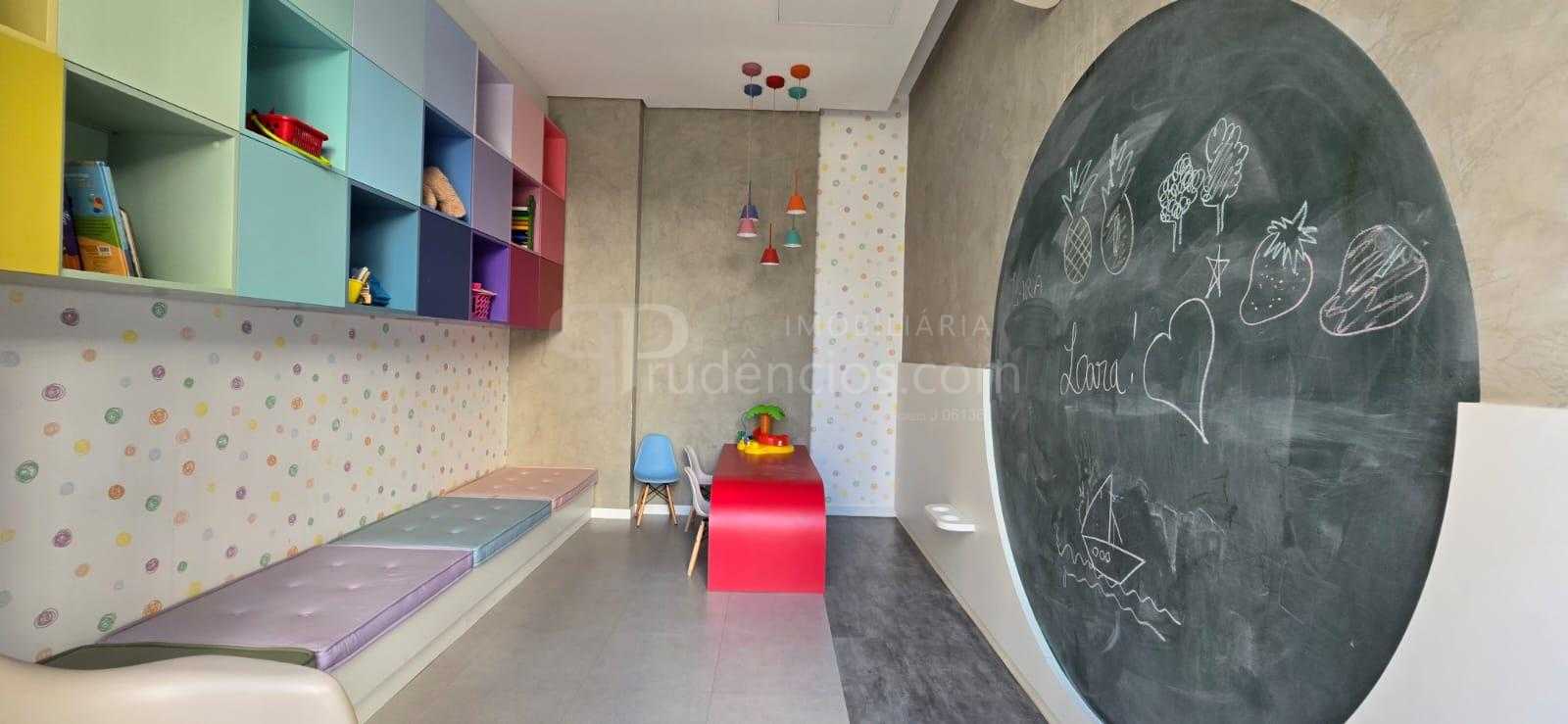 Apartamento no Torreville  Gleba Palhano, Londrina | Conforto ...