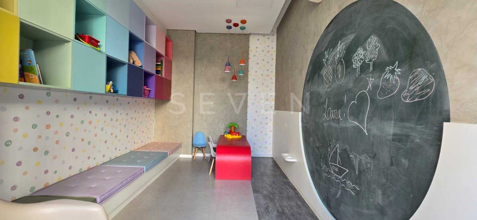 Apartamento no Torreville  Gleba Palhano, Londrina | Conforto ...