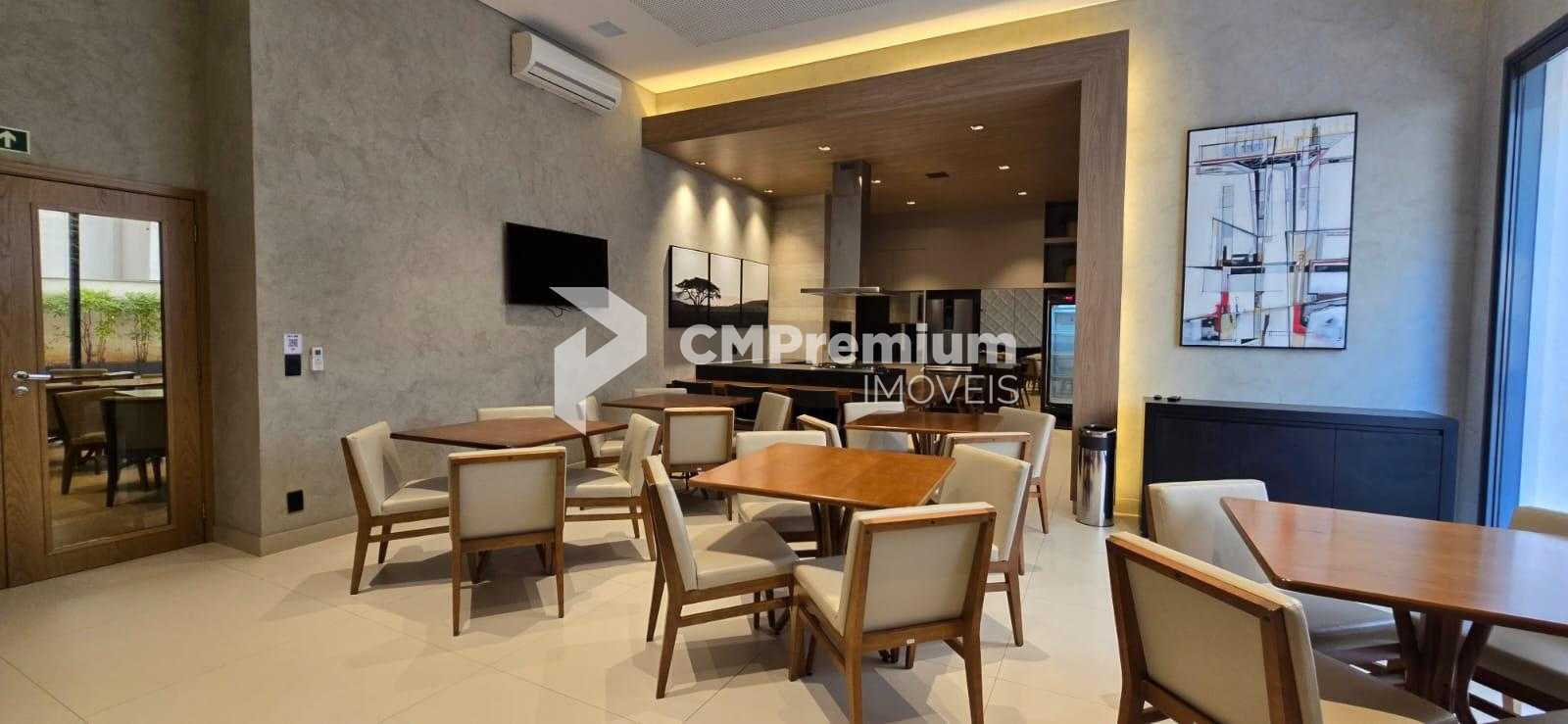 Apartamento no Torreville  Gleba Palhano, Londrina | Conforto ...