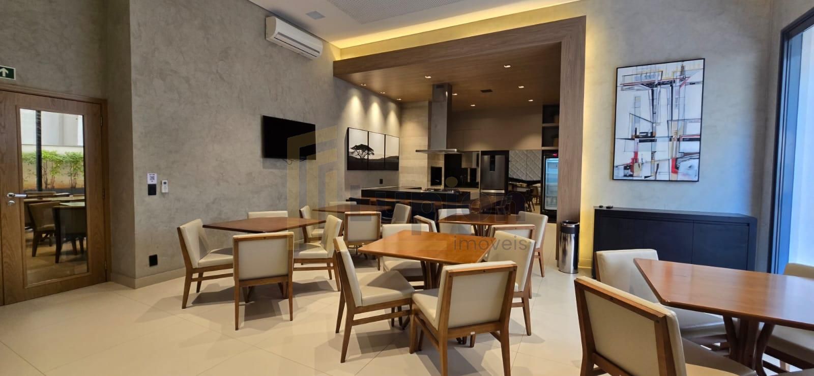 Apartamento no Torreville  Gleba Palhano, Londrina | Conforto ...